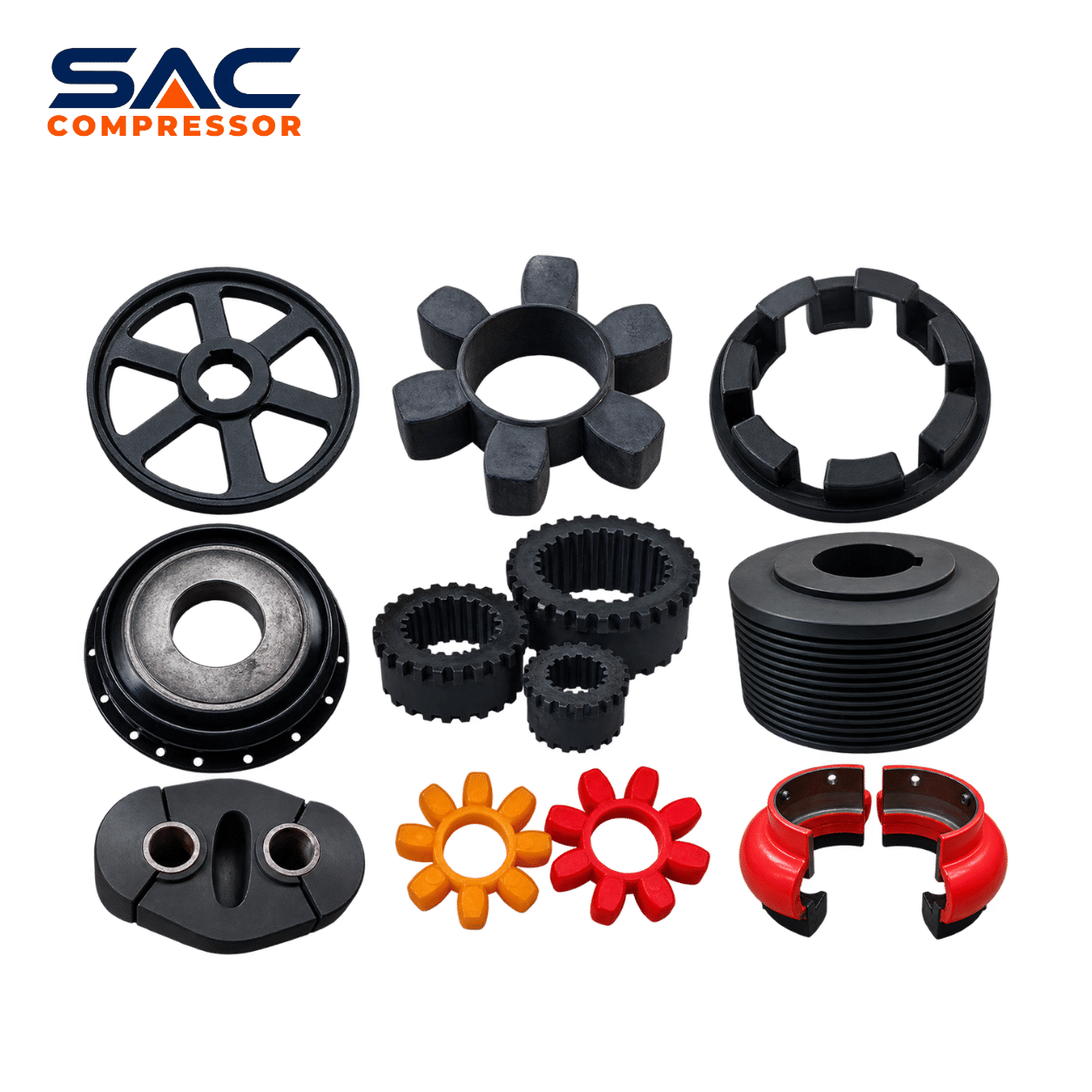 Coupling – Foto 2