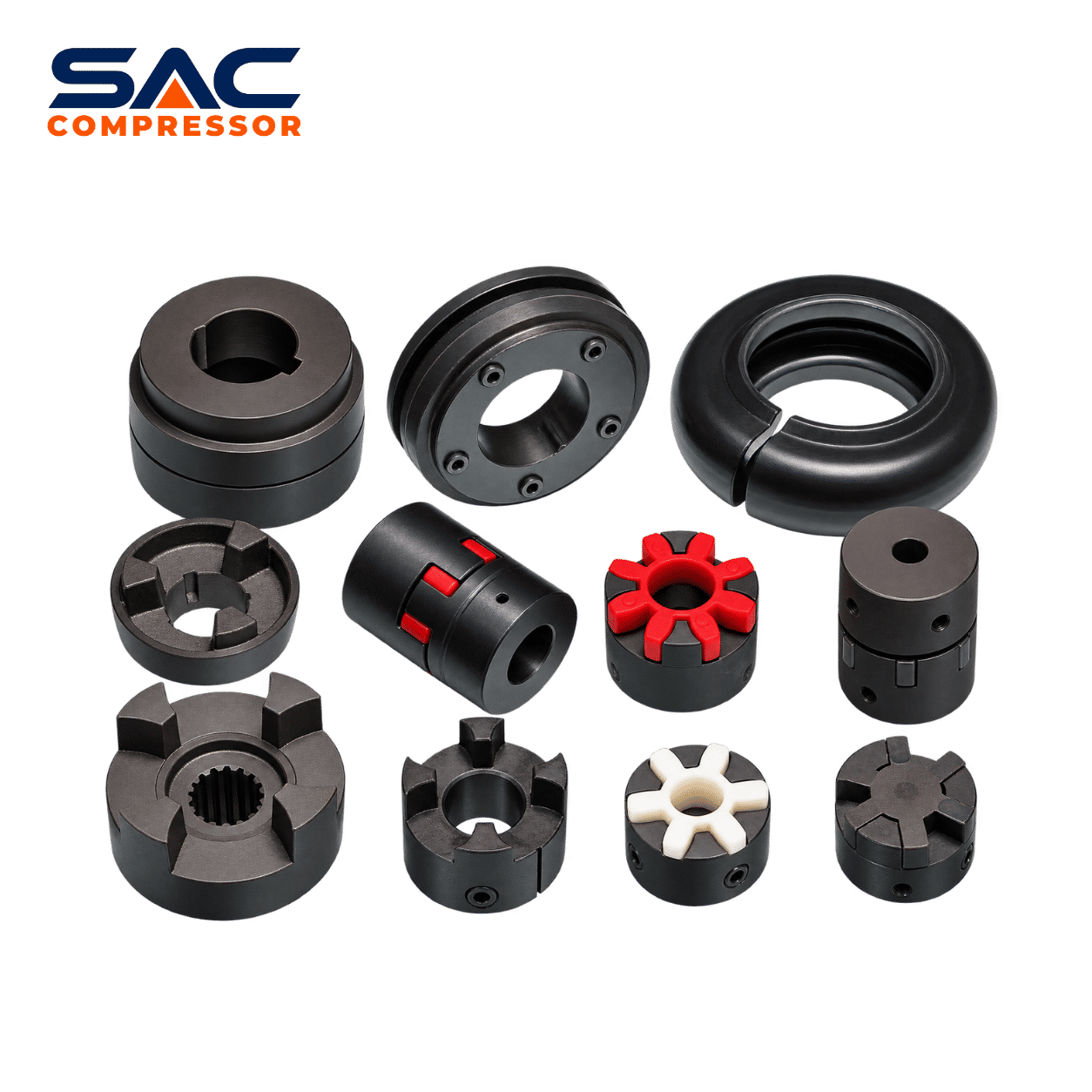 Coupling – Foto 3