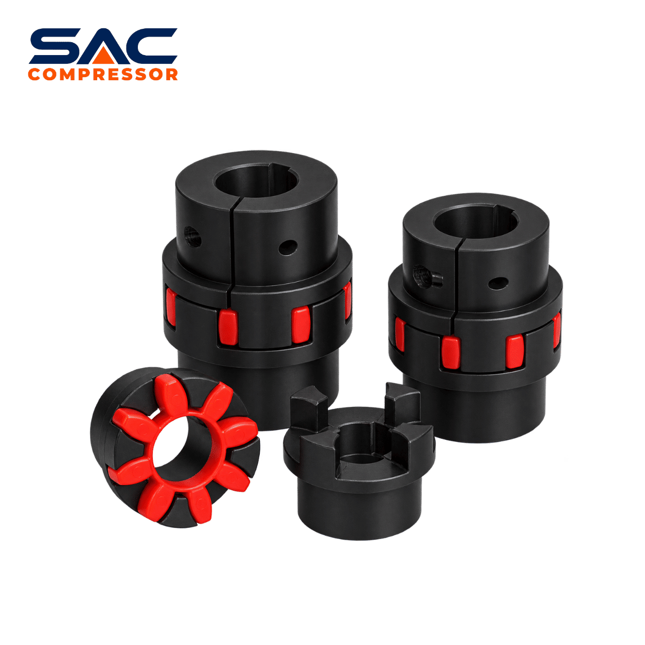 Coupling – Foto 5