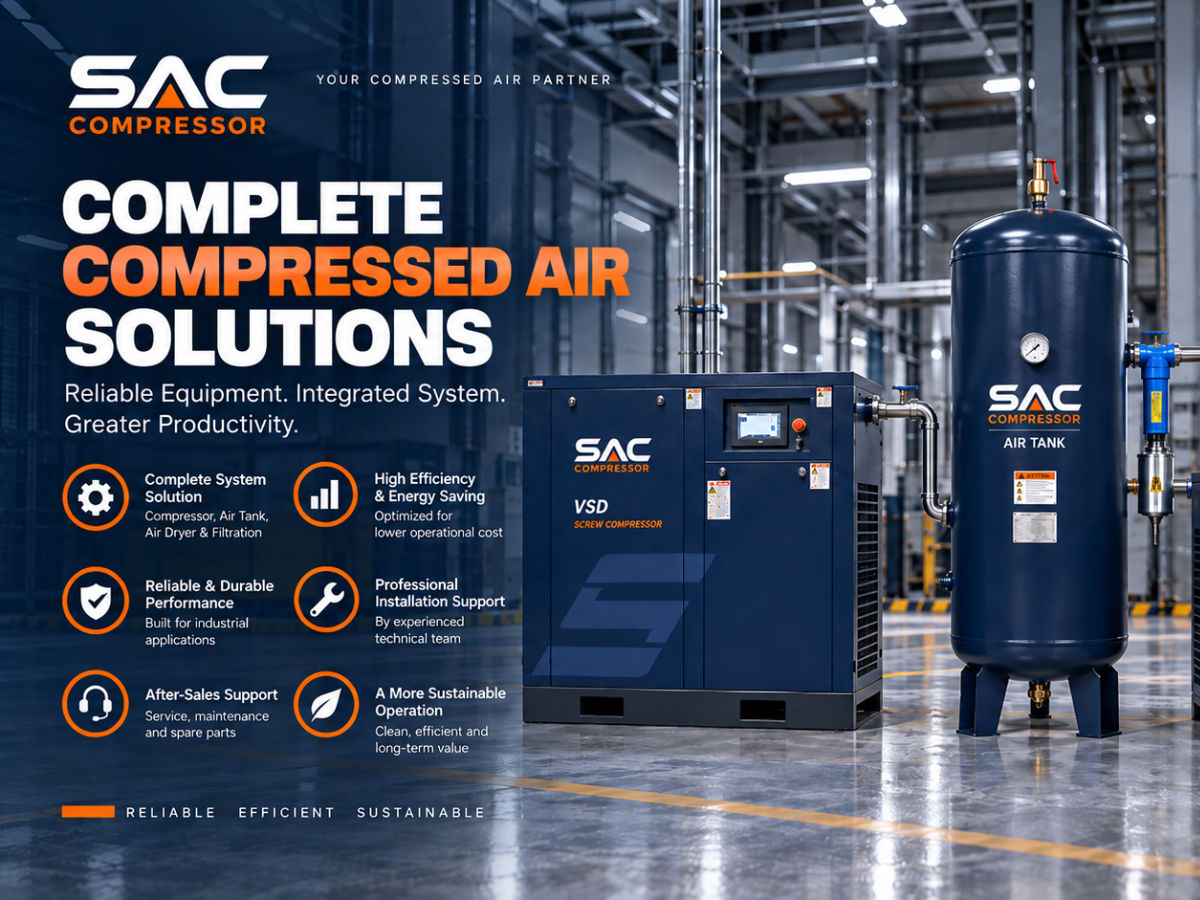 SAC Hero 1