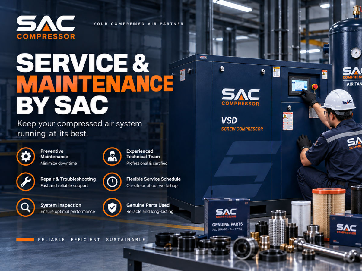 SAC Hero 2