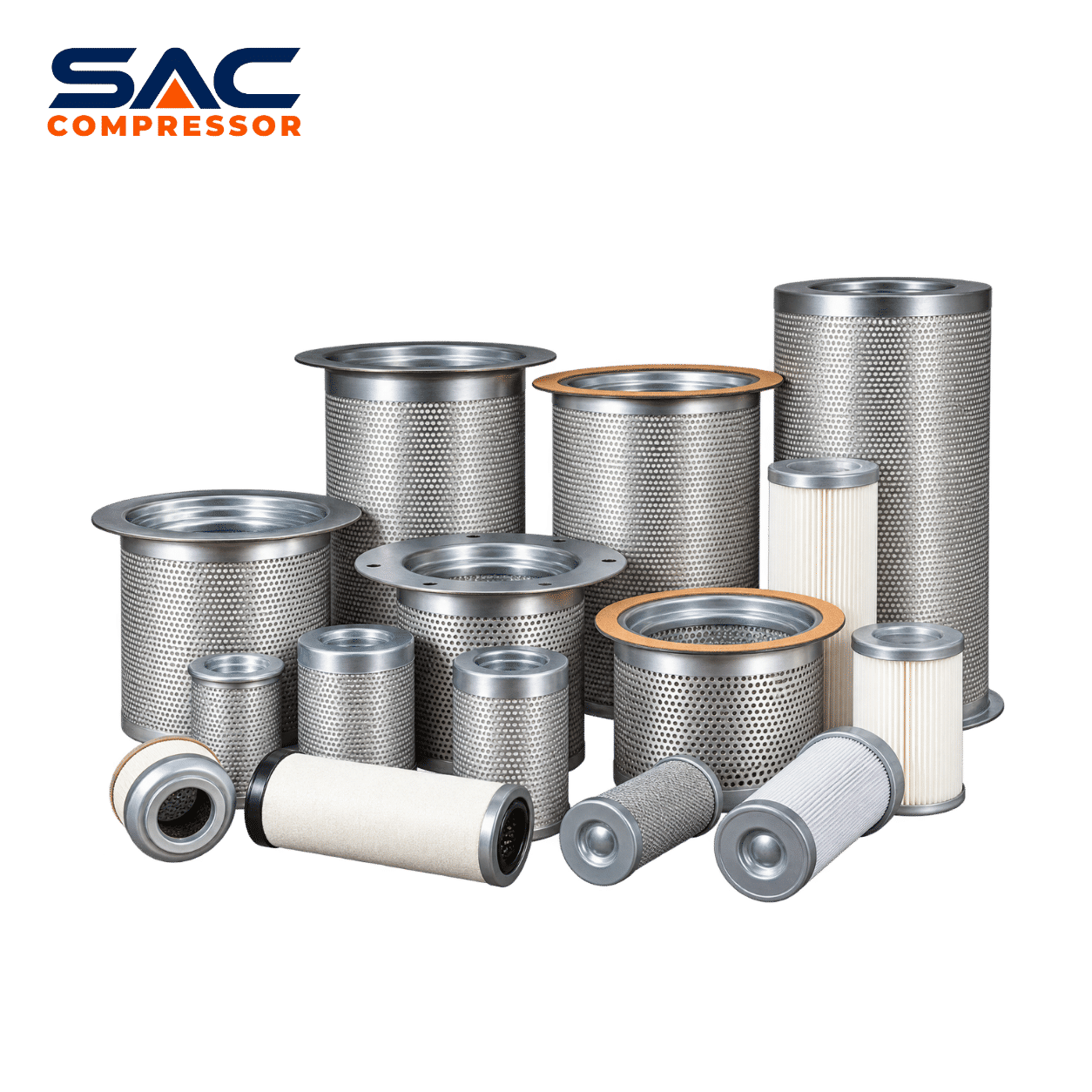 Oil Separator – Foto 4