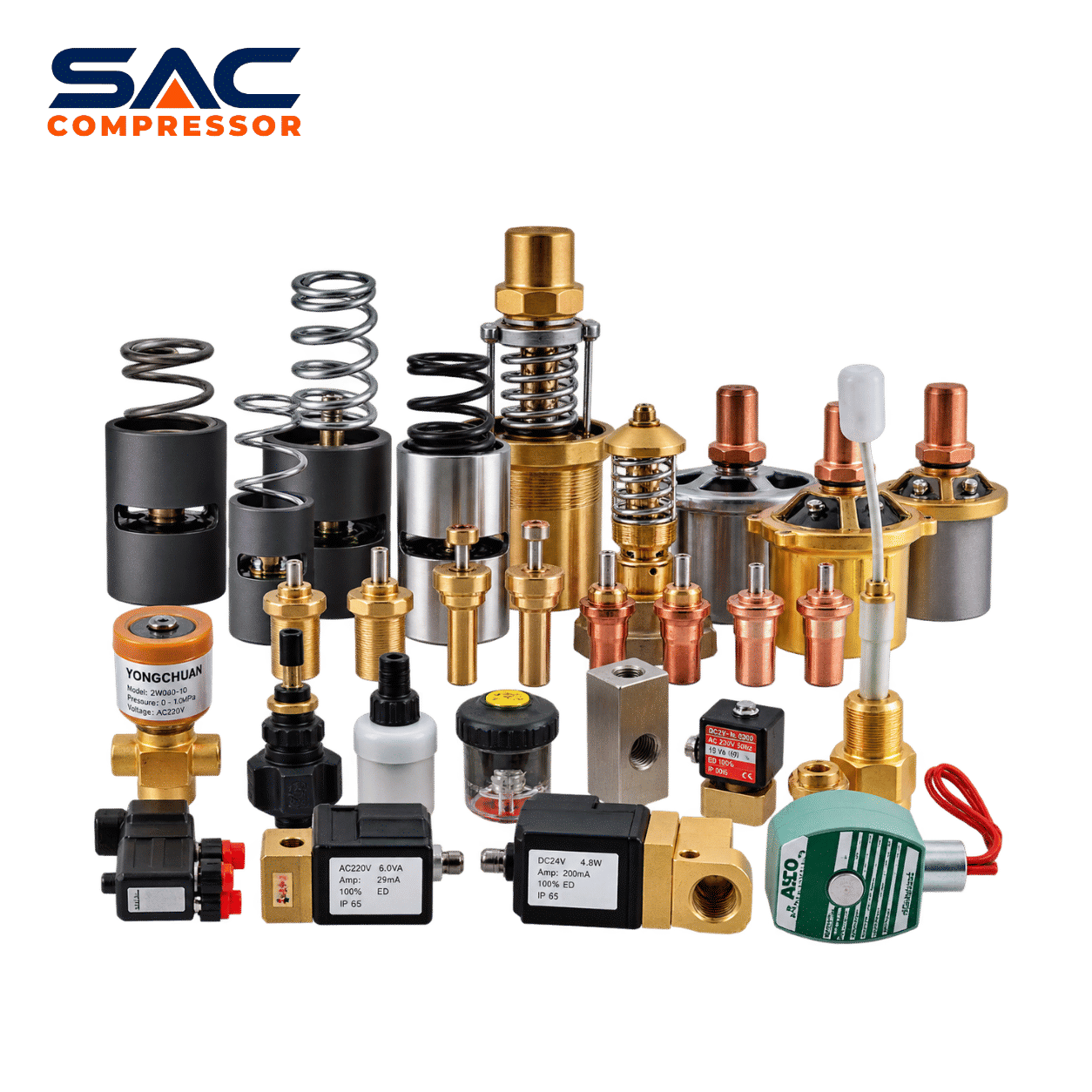 Velve Kit – Foto 3