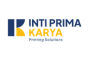 Partner 7