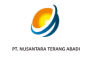 Partner 11