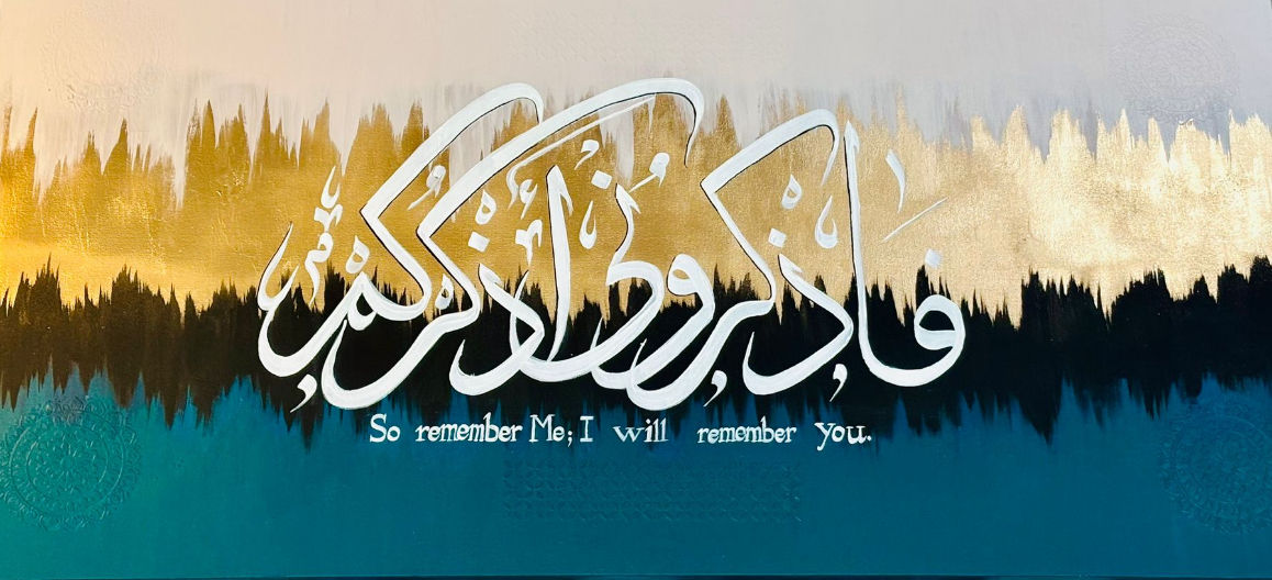 Remembrance