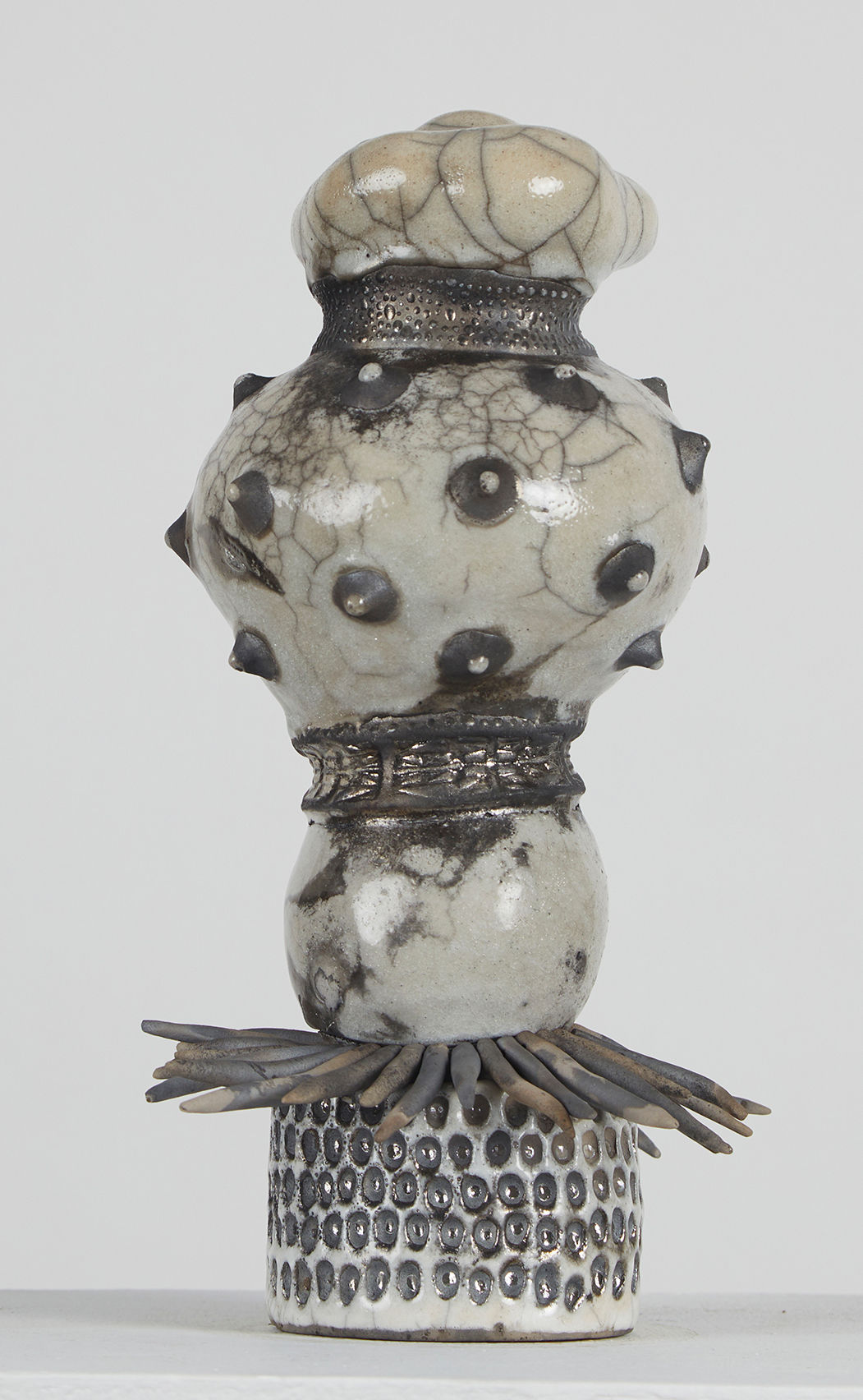 Wabi-Sabi
