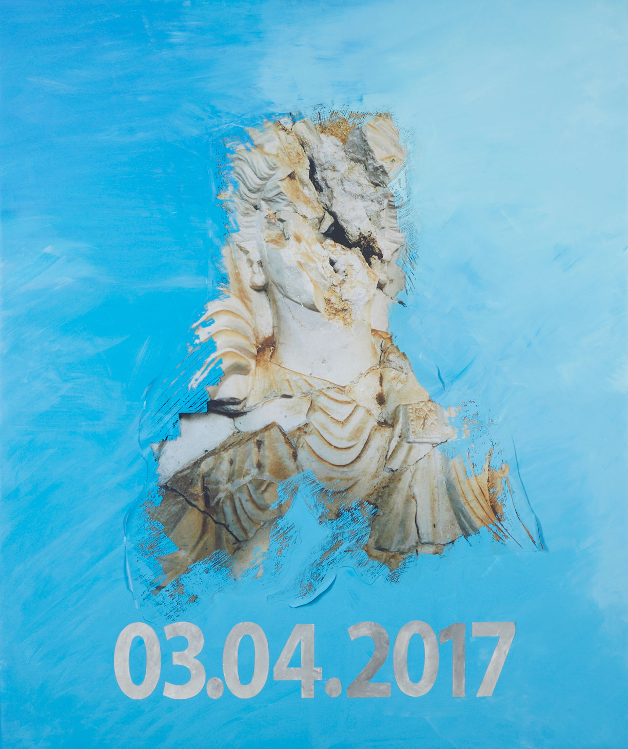 03.04.2017