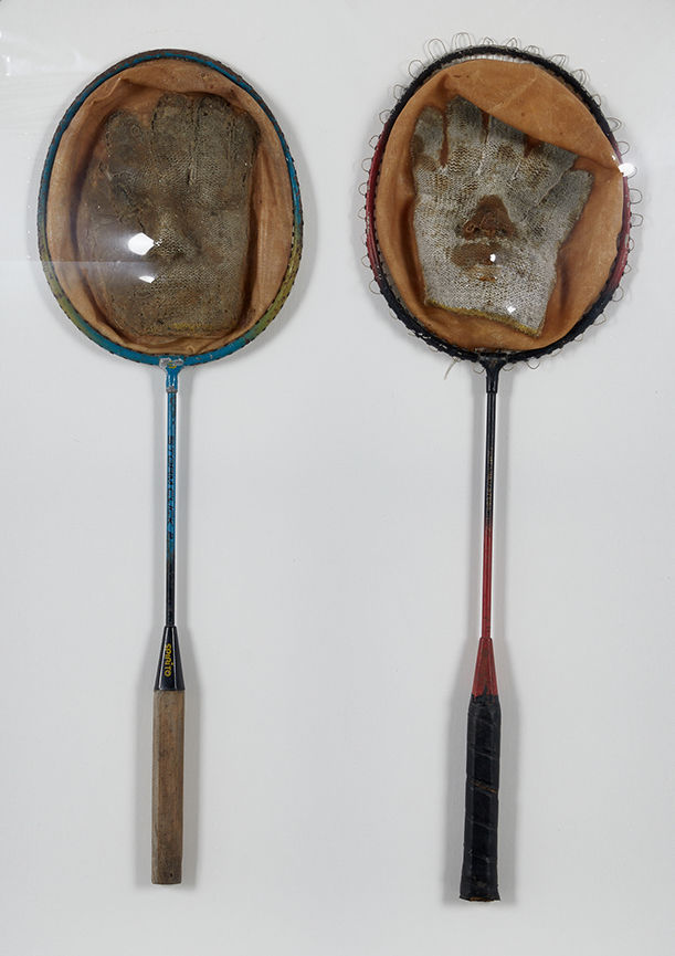 The Duration Of The Object