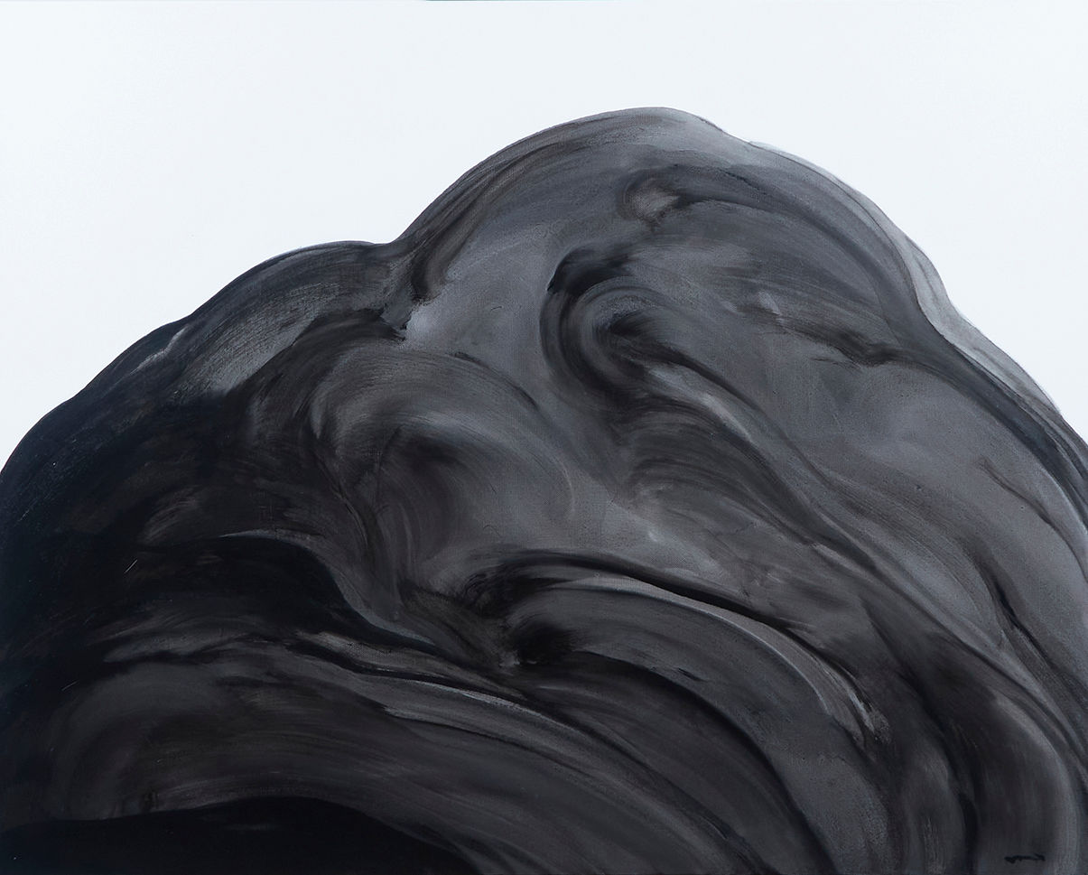 The Existence Of Body