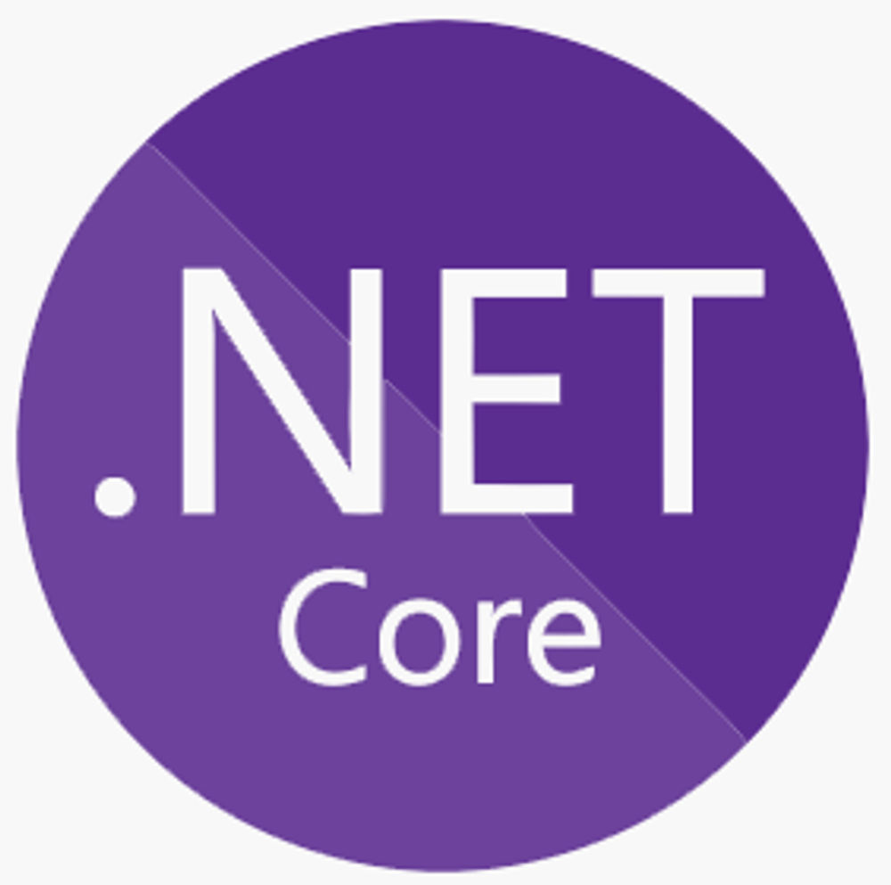 asp-net-core-render-partial-view-to-string-outside-controller-context