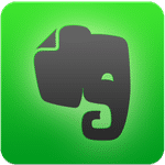 Evernote