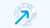 In-Specie Transfer From Freetrade To Trading 212