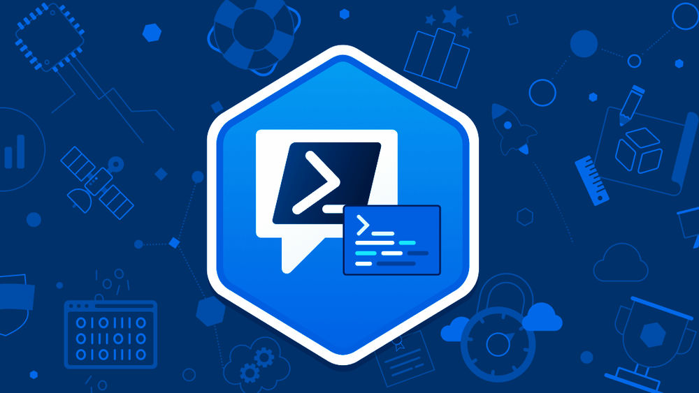 PowerShell: Output A List of Recently Created Or Modified Files ...