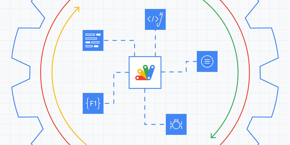 Google Apps Script: Perform Text Search In Google Sheets and Return ...