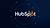 Hubspot CMS for Marketers Certified