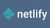 Netlify Error: Gatsby requires Node.js xxx or higher (you have v12.18.0)