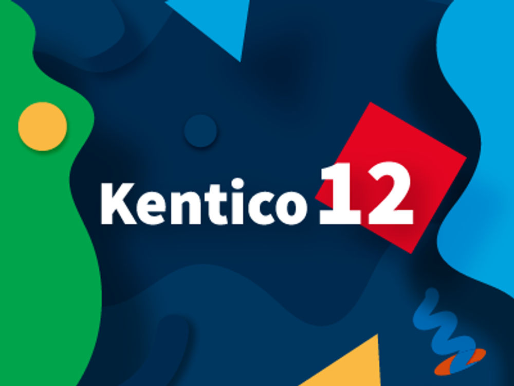 Kentico 12 MVC: Get List of Widgets Used On A Page | Surinder Bhomra