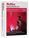 McAfee-Internet-Security-2009-Free-3-Months-Trial