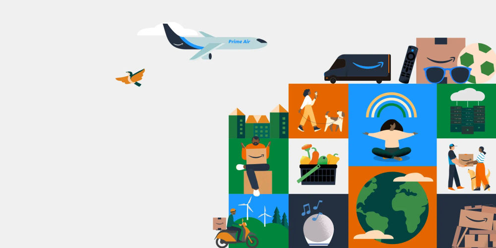 Amazon Returns: Opting For Discount Instead of A Full Refund | Surinder ...