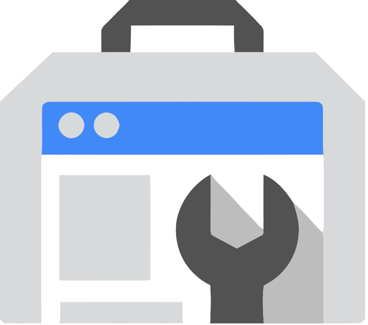 Has a preview image link and yet 404 :/