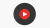 Changing Tracks: Moving from Spotify to YouTube Music