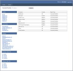 SolrNet1