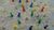 Google Maps Distance Matrix API - Outputting More Than 25 Destinations