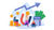Side Hustling With UserTesting.com