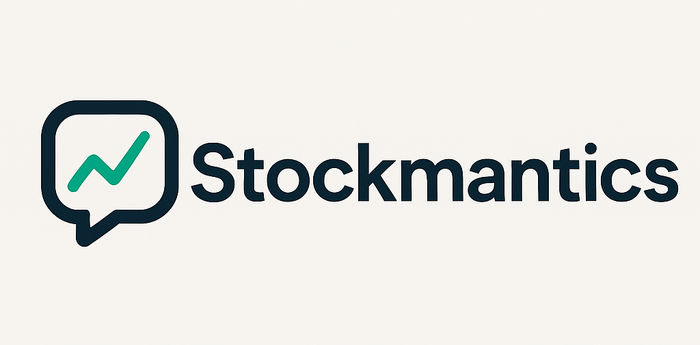 Stockmantics