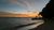 Maldives and Vilamendhoo Island Resort