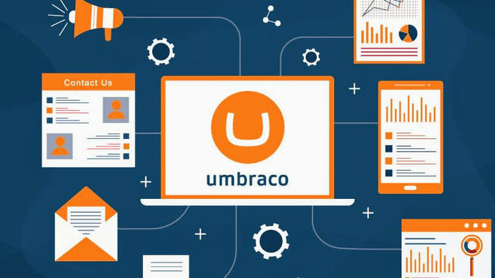 Umbraco: Programmatically Add/Update A Content Page