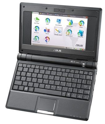 asus_eee_1