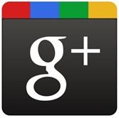 Google Plus