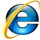 internetexplorer7