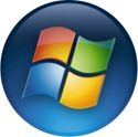 microsoft_vista-logo