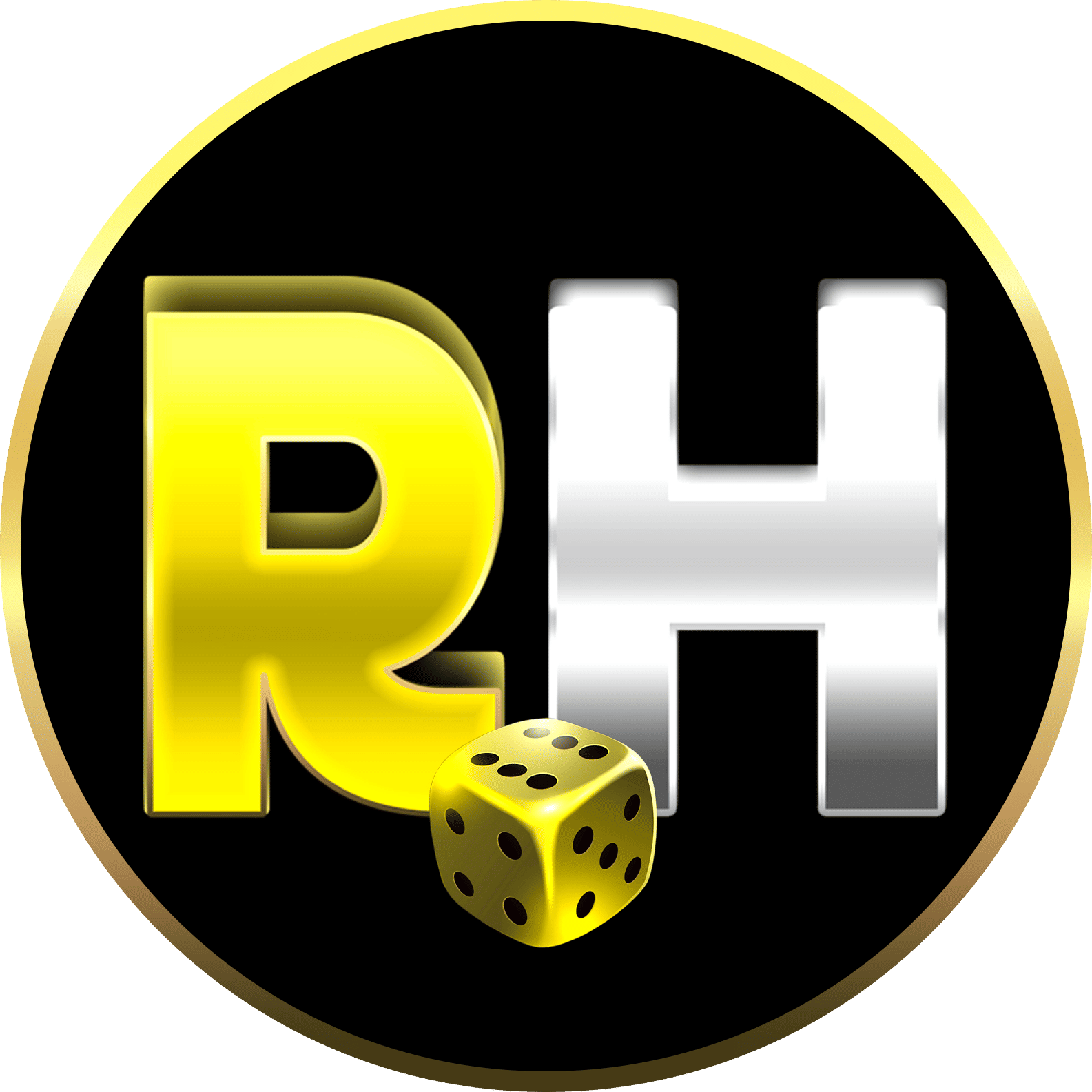 ROSOHOKI