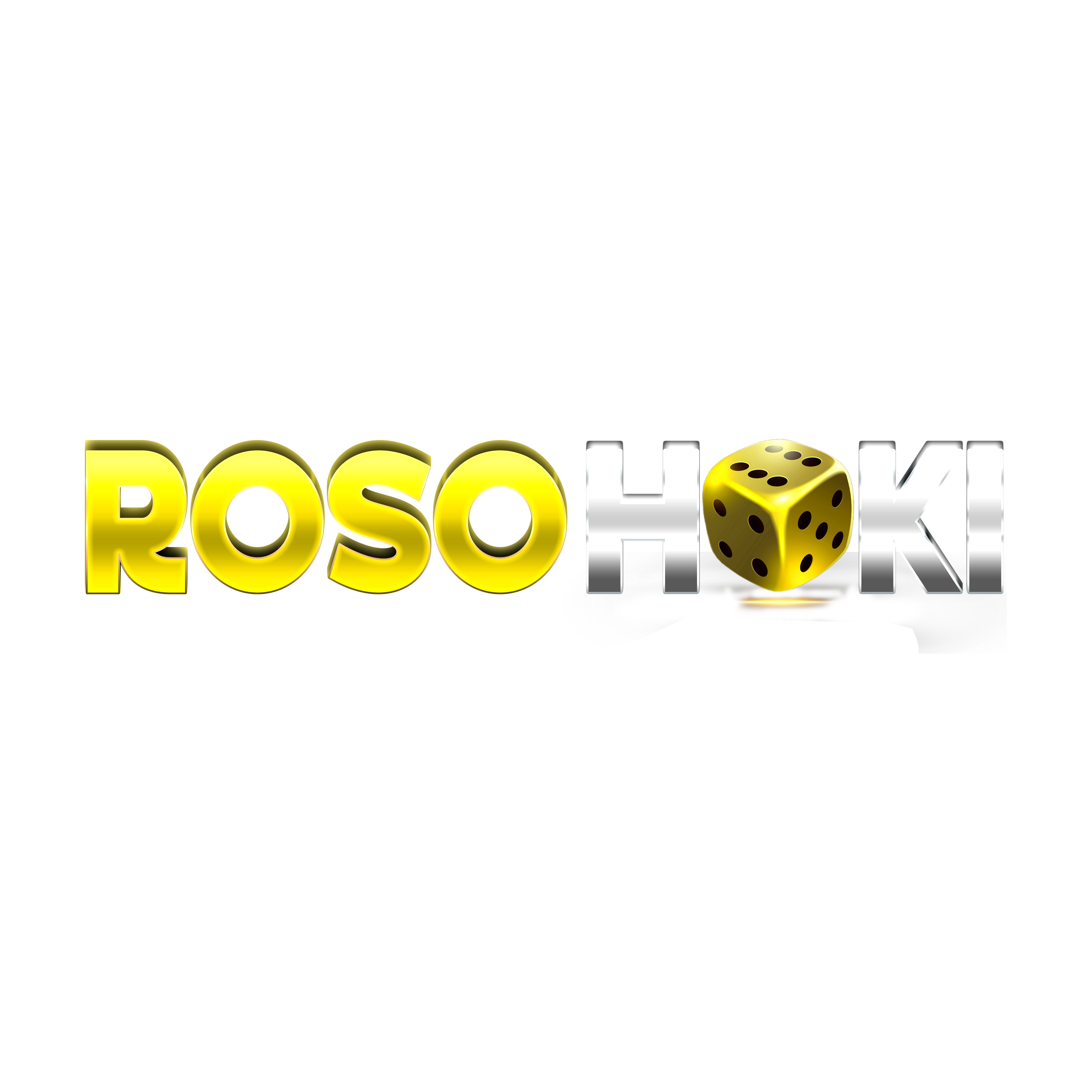 ROSOHOKI