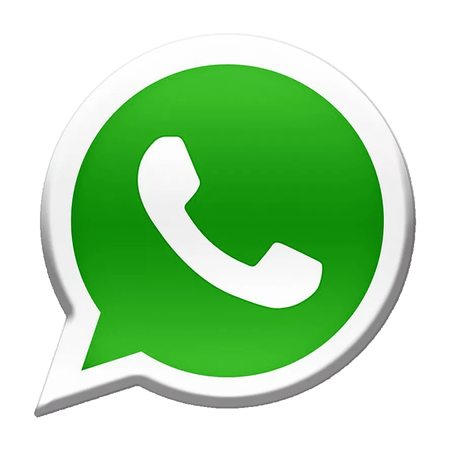 Whatsapp ROSOHOKI