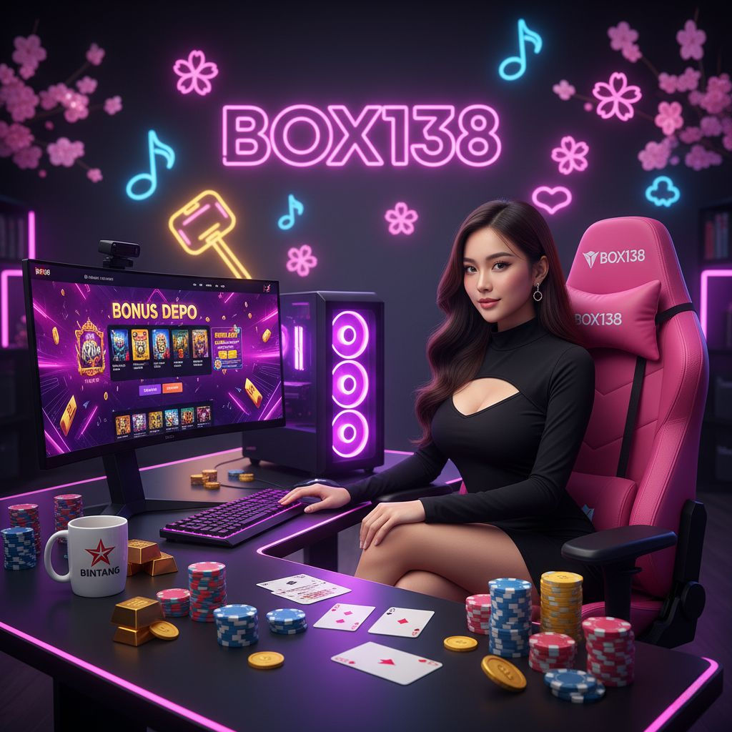 Sertifikat, penghargaan, tanda, atau dokumen yang dipajang di BOX138 | Link Alternatif Resmi Anti Blokir 2025: Akses Cepat & Aman