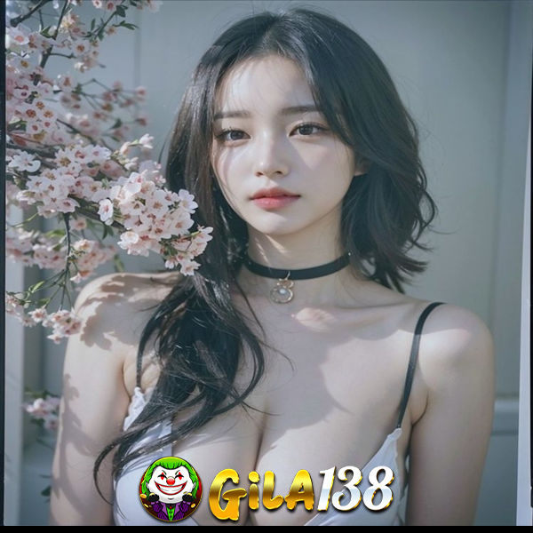 GILA138: Situs Hiburan Digital Paling Menguntungkan dengan Bonus Deposit Terbesar untuk Semua Member Baru image 1