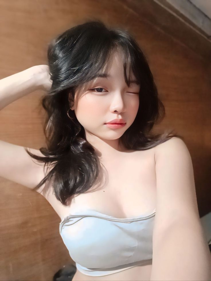 Galeri foto KERIS123 Promo Cashback Terbesar Khusus Member Slot Online Paling Setia di Bali