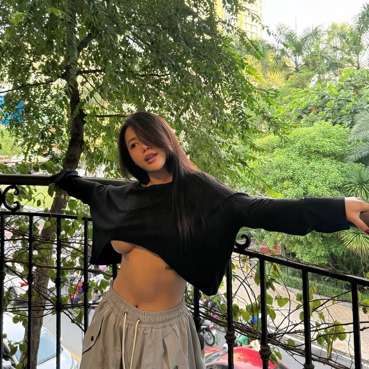 Galeri foto T6SLOT Panduan Bermain Tips Jackpot Slot Online Terbesar Tahun Ini di Bali