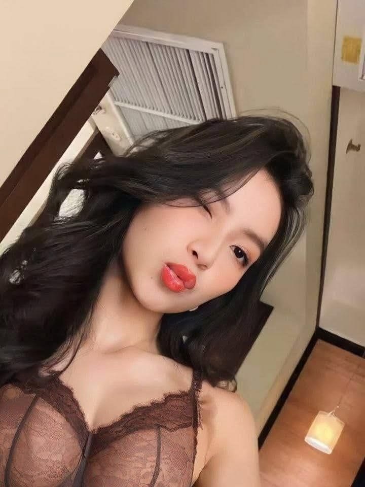 Galeri foto BUSUR4D Menawarkan Akses Login Paling Cepat Dan Mudah Setiap Hari di Bali