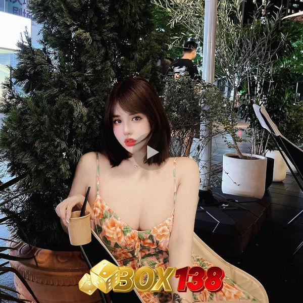 Galeri foto BOX138 Menghadirkan Antarmuka Pengguna yang Sangat Elegan dan Mudah Untuk Dioperasikan di Bali