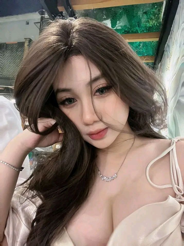Galeri foto DEWI111 Slot Dana Pilihan Transaksi Modern Paling Aman dan Lancar di Bali