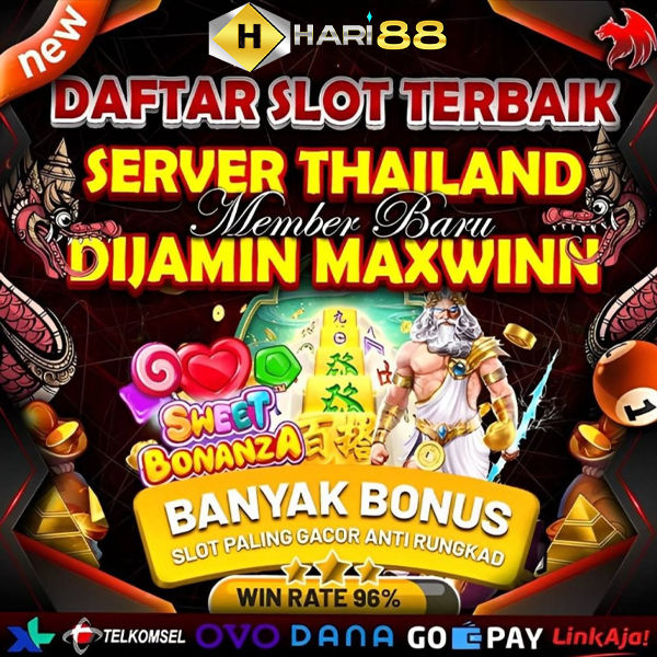 Sertifikat, penghargaan, tanda, atau dokumen yang dipajang di Rahasia Strategi Jitu Memenangkan Jackpot Maksimal Setiap Hari di HARI88