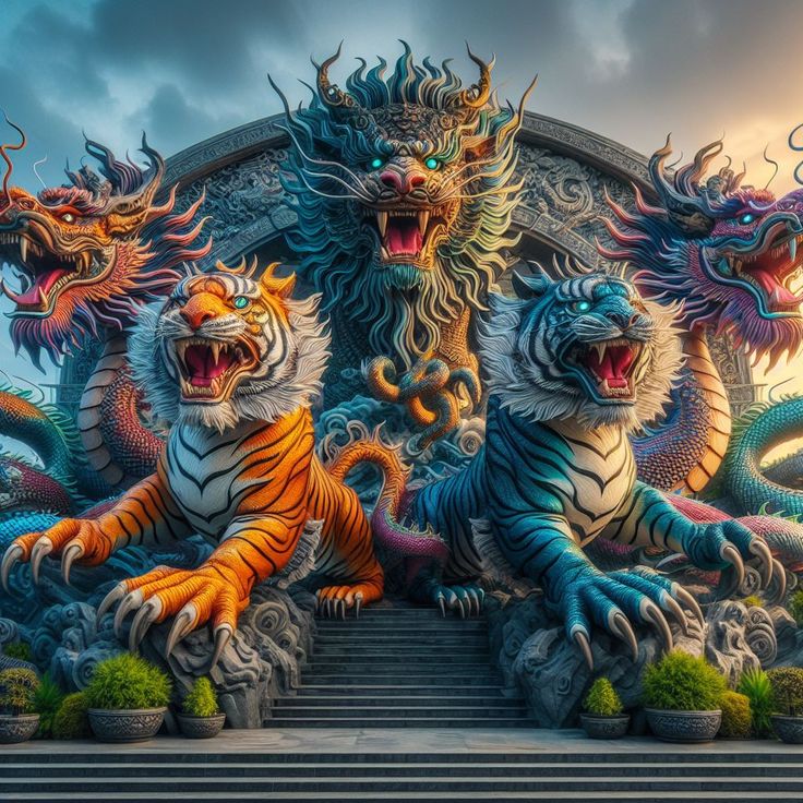 BUSUR4D: Panduan Mudah Menang Jackpot untuk Pemula