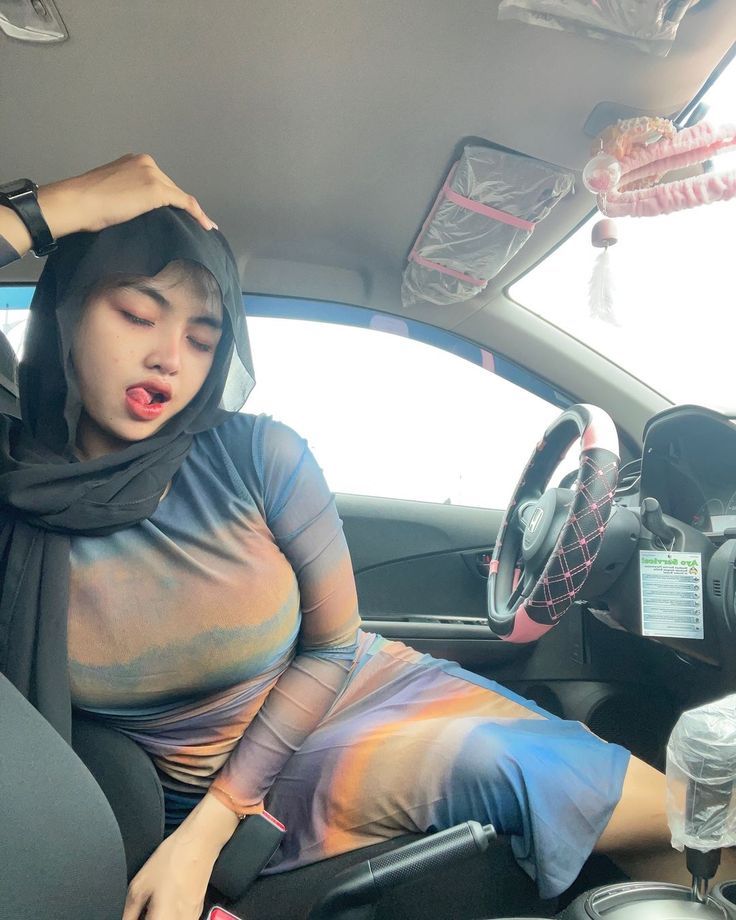 Sertifikat, penghargaan, tanda, atau dokumen yang dipajang di KERIS123 Website Slot Online Resmi Peluang Menang Tinggi