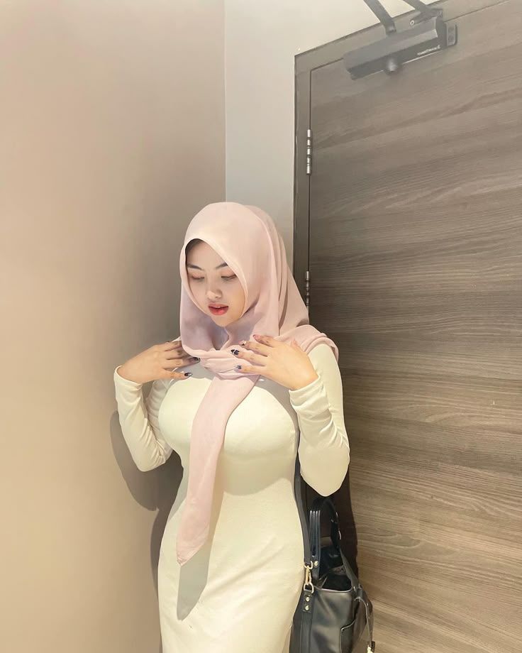 Sertifikat, penghargaan, tanda, atau dokumen yang dipajang di KERIS123 Slot Online Terbaik Bonus New Member